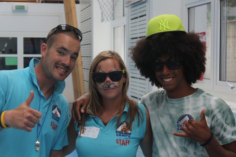 Village Camps International Summer Camp VDC Geneva 2016-08-12 https://www.villagecamps.com/journals_admin/images/337-34-Picture 110.jpg